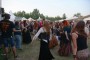 Thumbs/tn_Keltfest 2018 127.jpg